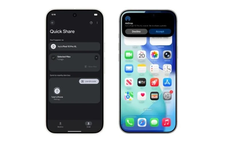 سامسونج تعزز أداء Galaxy A37 بتحديث فائق السرعة